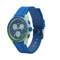 Orologio Zzero SUN&MOON in Policarbonato ZZ9001D - ZZ9001D